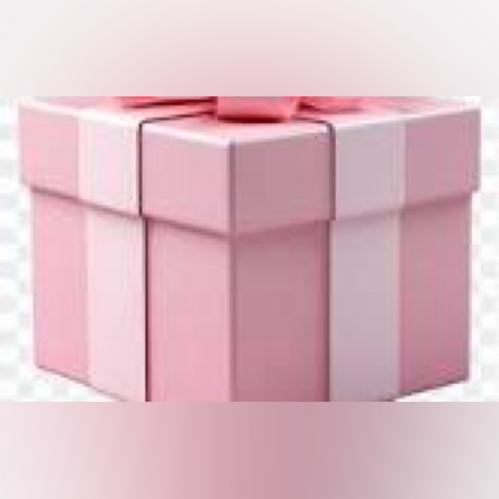 🛍️Womens great Value Surprise box up to 5 Lbs